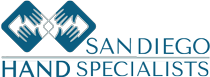 San Diego Hand Specialists